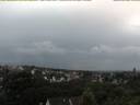 Vorschaubild von 26.07.2025 18:29