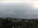 Vorschaubild von 26.07.2025 18:30