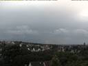 Vorschaubild von 26.07.2025 18:31