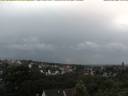 Vorschaubild von 26.07.2025 18:31