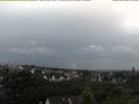 Vorschaubild von 26.07.2025 18:32