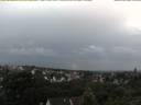 Vorschaubild von 26.07.2025 18:33