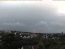 Vorschaubild von 26.07.2025 18:33