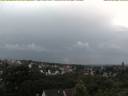 Vorschaubild von 26.07.2025 18:34