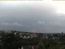 Vorschaubild von 26.07.2025 18:35