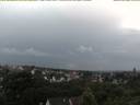 Vorschaubild von 26.07.2025 18:36