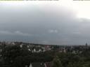 Vorschaubild von 26.07.2025 18:37