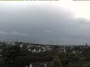 Vorschaubild von 26.07.2025 18:39