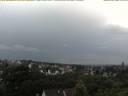 Vorschaubild von 26.07.2025 18:40
