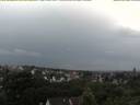 Vorschaubild von 26.07.2025 18:40