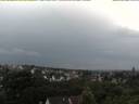 Vorschaubild von 26.07.2025 18:41