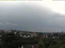Vorschaubild von 26.07.2025 18:41