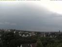 Vorschaubild von 26.07.2025 18:42