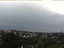 Vorschaubild von 26.07.2025 18:42