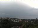 Vorschaubild von 26.07.2025 18:43