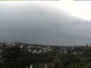 Vorschaubild von 26.07.2025 18:43