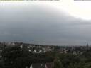 Vorschaubild von 26.07.2025 18:44