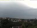 Vorschaubild von 26.07.2025 18:44