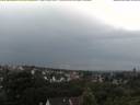 Vorschaubild von 26.07.2025 18:45