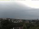 Vorschaubild von 26.07.2025 18:46