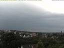 Vorschaubild von 26.07.2025 18:46