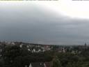 Vorschaubild von 26.07.2025 18:47
