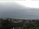 Vorschaubild von 26.07.2025 18:48