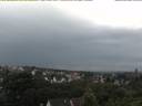 Vorschaubild von 26.07.2025 18:49