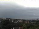 Vorschaubild von 26.07.2025 18:50