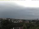 Vorschaubild von 26.07.2025 18:51