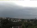 Vorschaubild von 26.07.2025 18:51