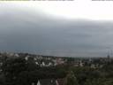 Vorschaubild von 26.07.2025 18:53