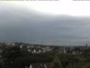 Vorschaubild von 26.07.2025 18:53