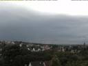 Vorschaubild von 26.07.2025 18:54