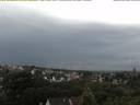 Vorschaubild von 26.07.2025 18:54