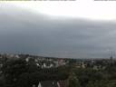 Vorschaubild von 26.07.2025 18:55