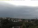 Vorschaubild von 26.07.2025 18:56