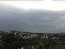 Vorschaubild von 26.07.2025 18:57