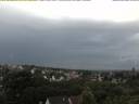 Vorschaubild von 26.07.2025 18:58