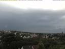 Vorschaubild von 26.07.2025 18:58