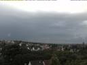 Vorschaubild von 26.07.2025 18:59