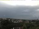 Vorschaubild von 26.07.2025 18:59