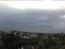 Vorschaubild von 26.07.2025 19:00