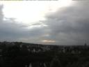 Vorschaubild von 26.07.2025 20:00