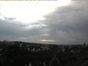 Vorschaubild von 26.07.2025 20:00