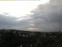 Vorschaubild von 26.07.2025 20:01