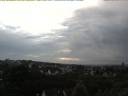 Vorschaubild von 26.07.2025 20:02