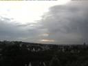 Vorschaubild von 26.07.2025 20:02