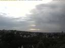 Vorschaubild von 26.07.2025 20:03