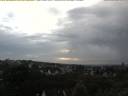 Vorschaubild von 26.07.2025 20:03